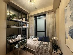 Arina East Residences (D15), Apartment #626059821